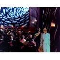 Suzan Pitt - Animated Films