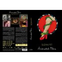 Suzan Pitt - Animated Films