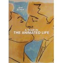 A year in the animated life /DVD