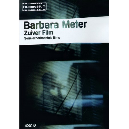 Babara Meter Zuiver Film