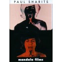 Mandala Films /VHS