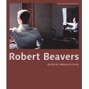 Robert Beavers