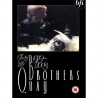 The Quay Brothers - Short Films (1979-2003)