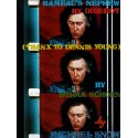 Rameau's Nephew by Diderot (Thanx to Dennis Young) by Wilma Schoen /VHS