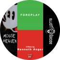 洋楽 Kenneth Anger DVD 81Q124XRVCL._UF350,350_QL50_.jpg