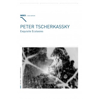 Index 048 : Peter Tscherkassky - Exquisite Ecstasies