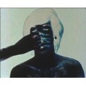 Mandala Films /VHS