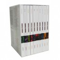 Human Frames: Collector's Box