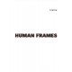 Human Frames Coffret 10 DVD