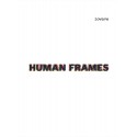 Human Frames: Collector's Box