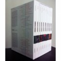Human Frames: Collector's Box