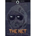 The Net