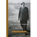 The Adolfas Diaries : Book 1 September 1941-December 1946