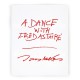  Jonas Mekas - A Dance with Fred Astaire 