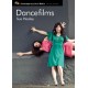 Dancefilms / DVD