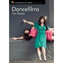 Dancefilms / DVD
