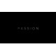 Passion / DVD