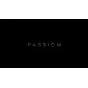 Passion DVD