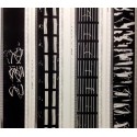 Rythms /DVD