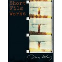Short Film Works