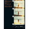 Jonas Mekas - Short Film Works