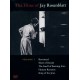 The Films of Jay Rosenblatt Vol. 1