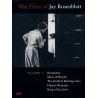The Films of Jay Rosenblatt : Volume 1