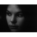 Echoes of Silence