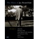 The Films of Jay Rosenblatt Vol. 2
