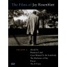 Les films de Jay Rosenblatt : Volume 2