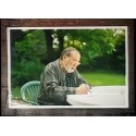 MARCEL HANOUN /DVD