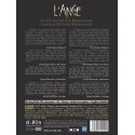 L'ange