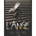 L'ange