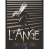 L'ange DVD/Blu-ray