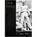 The Brig - Jonas Mekas