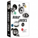 Avant-gardes : Chefs d'oeuvres cinéma expérimental