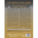 Un rêve solaire DVD/Blu-Ray
