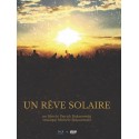 Un rêve solaire DVD/Blu-Ray