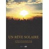 Un rêve solaire DVD/Blu-Ray