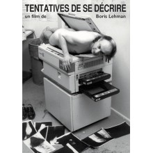 Histoire de ma vie racontée par mes photographies