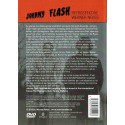 Johnny Flash