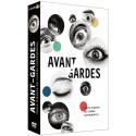 Avant-gardes : Chefs d'oeuvres cinéma expérimental