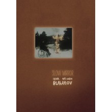 Les frères Buharov - Slow Mirror