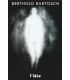 Berthold Bartosch - L\'Idée (The Idea)