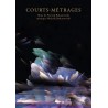 COURTS-MÉTRAGES DVD/Blu-ray