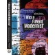 I Was a Flawed Modernist : Collected Writings by Paul Sharits, Collected Stories about Paul Sharits