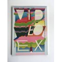 catalogues VIDEOEX Film Festival