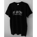 REVOIR Logo