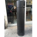 Sachtler CoverHard Shipping Case