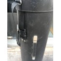 Sachtler CoverHard Shipping Case